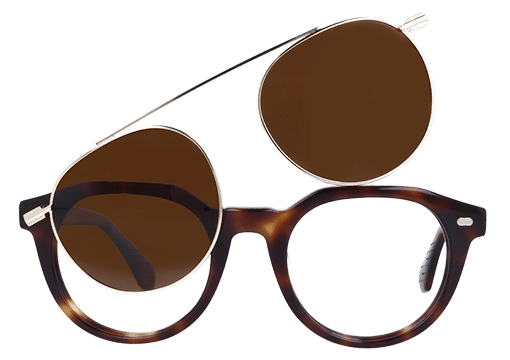 Gafas Graduadas Epos Ness NTN 51 22
