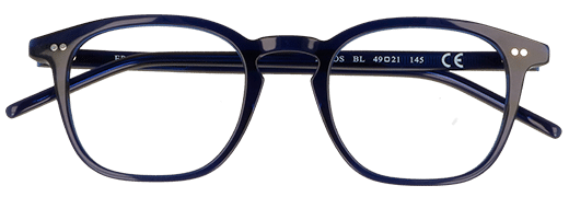 Gafas Graduadas Epos Nikos BL 49 21