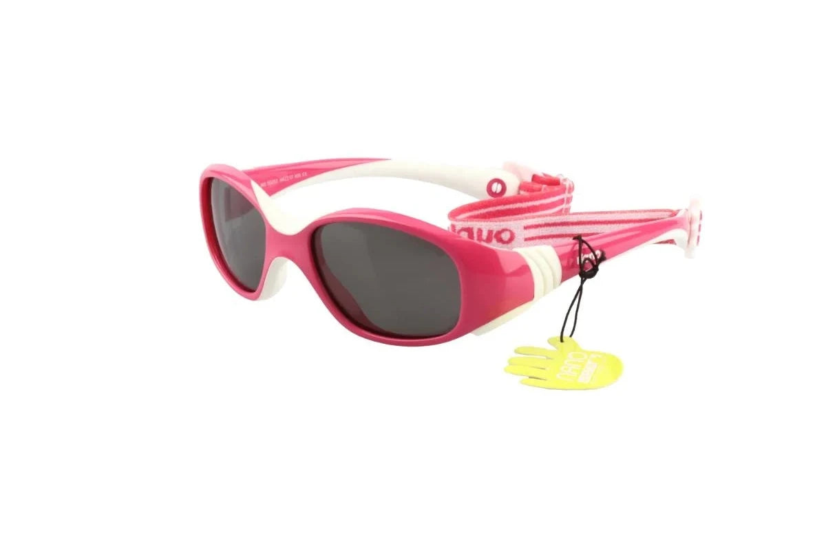 Gafas de Sol Nanosol Kooki NS59252 52