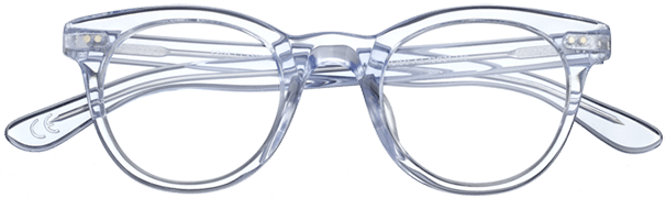Gafas Graduadas Epos Narciso AZ 42 24