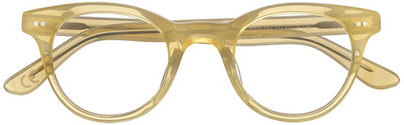 Gafas Graduadas Epos Narciso HO 42 24