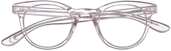Gafas Graduadas Epos Narciso PK 42 24