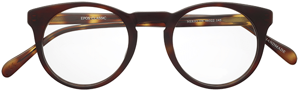 Gafas Graduadas Epos Nerio TN 46 22