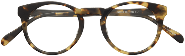 Gafas Graduadas Epos Nerio TR 46 22