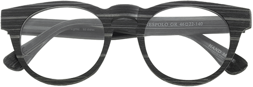 Gafas Graduadas Epos Nespolo GR 45 20