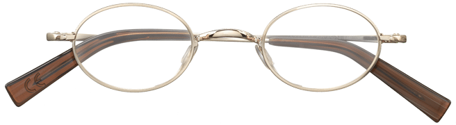 Gafas Graduadas Epos Nestore GD 40 24