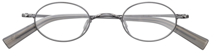 Gafas Graduadas Epos Nestore GM 40 24