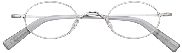 Gafas Graduadas Epos Nestore SL 40 24
