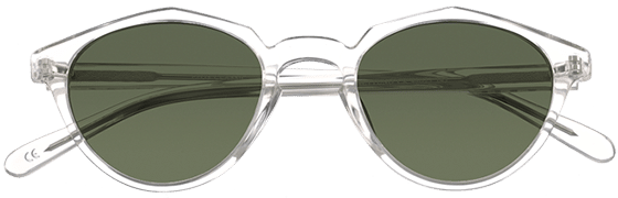 Gafas de Sol Epos Nettuno CR 48 23