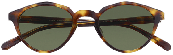 Gafas de Sol Epos Nettuno TN 48 23