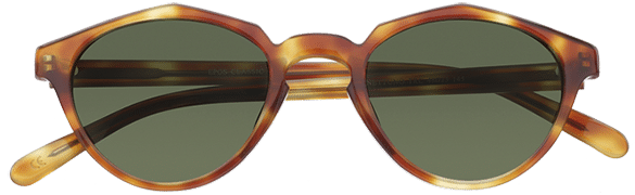 Gafas de Sol Epos Nettuno TRC 48 23