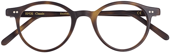 Gafas Graduadas Epos New Pan M-NTN 46 24