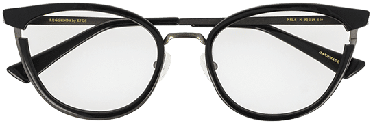 Gafas Graduadas Epos Nila N 52 19