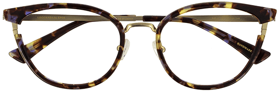 Gafas Graduadas Epos Nila TV 52 19