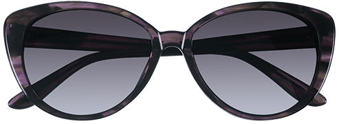 Gafas de Sol Epos Ninfa PR 55 16