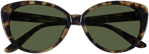 Gafas de Sol Epos Ninfa TR 55 16
