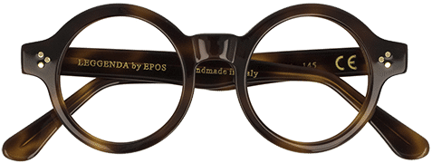 Gafas Graduadas Epos Nisso NTN 44 21