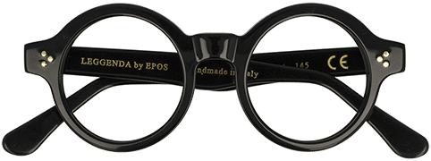 Gafas Graduadas Epos Nisso N 44 21