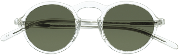 Gafas de Sol Epos Nix CR 42 22