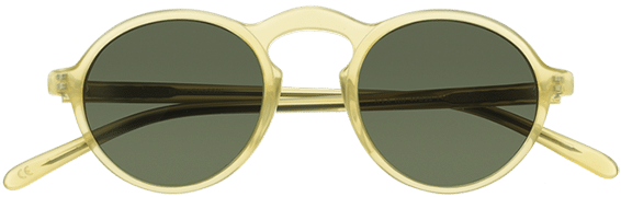Gafas de Sol Epos Nix HO 42 22