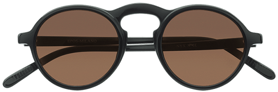 Gafas de Sol Epos Nix N 42 22