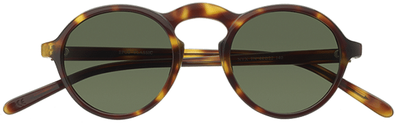 Gafas de Sol Epos Nix TN 42 22