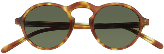 Gafas de Sol Epos Nix TRC 42 22