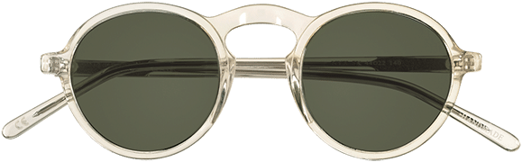 Gafas de Sol Epos Nyx SK 44 22