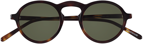 Gafas de Sol Epos Nyx TN 44 22