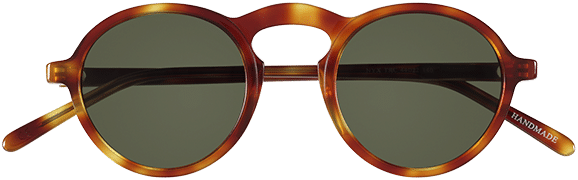 Gafas de Sol Epos Nyx TRC 44 22