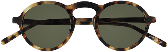 Gafas de Sol Epos Nyx TR 44 22