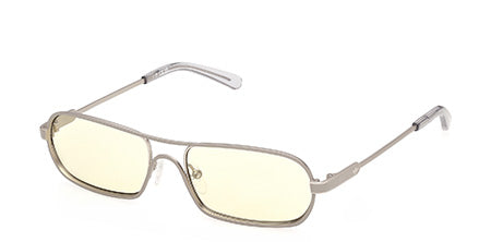 Gafas de Sol Adidas OR151 20E 56 17