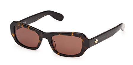 Gafas de Sol Adidas OR156 52E 52 20