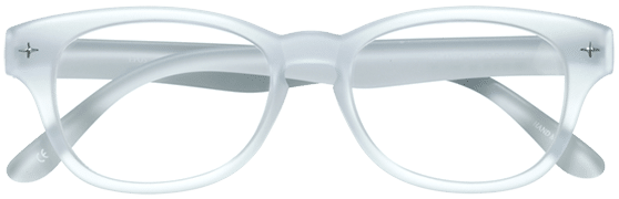 Gafas Graduadas Epos Orlando AZ 52 18