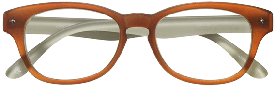 Gafas Graduadas Epos Orlando BY 52 18