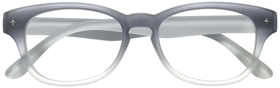 Gafas Graduadas Epos Orlando GR 52 18
