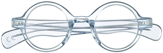 Gafas Graduadas Epos Oan AZ 41 25