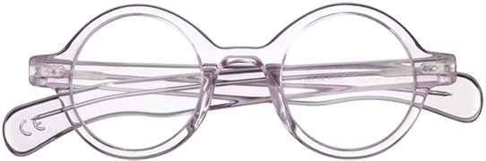 Gafas Graduadas Epos Oan PK 41 25