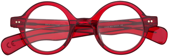 Gafas Graduadas Epos Oan RO 41 25