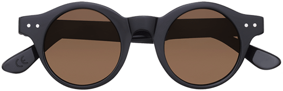Gafas de Sol Epos Obolo N 42 24