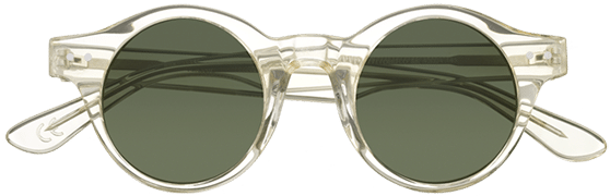 Gafas de Sol Epos Obolo SK 42 24