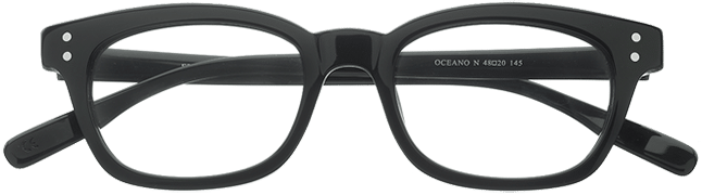 Gafas Graduadas Epos Oceano N 48 20