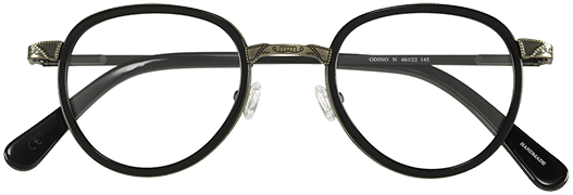 Gafas Graduadas Epos Odino N 46 22