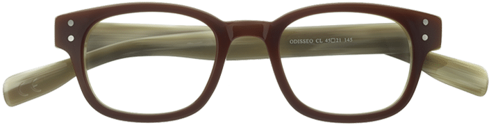 Gafas Graduadas Epos Odisseo CL 45 21