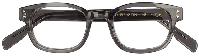 Gafas Graduadas Epos Odisseo FU 45 19
