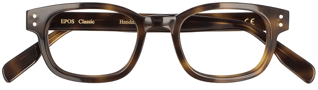 Gafas Graduadas Epos Odisseo NTN 45 19