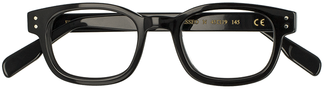 Gafas Graduadas Epos Odisseo N 45 19