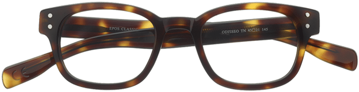Gafas Graduadas Epos Odisseo TN 45 21