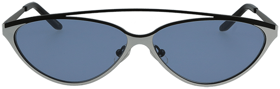 Gafas de Sol Epos Ofir NB 58 11