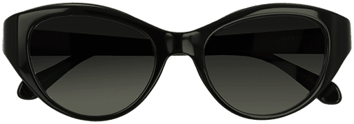 Gafas de Sol Epos Ofra MU 50 19